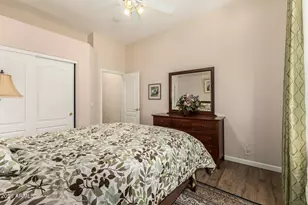 22256 N 55th St, Phoenix, AZ 85054 - Photo 28