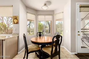 22256 N 55th St, Phoenix, AZ 85054 - Photo 12