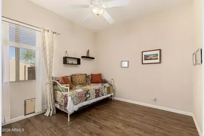 22256 N 55th Street, Phoenix, AZ 85054 - Photo 28