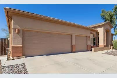 22256 N 55th Street, Phoenix, AZ 85054 - Photo 4