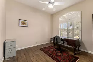 22256 N 55th St, Phoenix, AZ 85054 - Photo 18