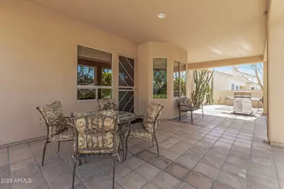 22256 N 55th Street, Phoenix, AZ 85054 - Photo 38