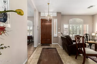 22256 N 55th Street, Phoenix, AZ 85054 - Photo 8