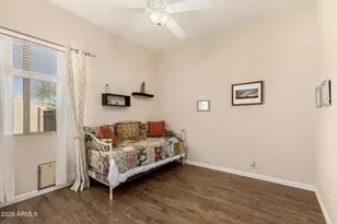 22256 N 55th St, Phoenix, AZ 85054 - Photo 24