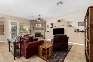 22256 N 55th St, Phoenix, AZ 85054 - Photo 10