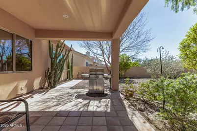 22256 N 55th Street, Phoenix, AZ 85054 - Photo 40