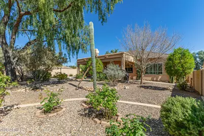 22256 N 55th Street, Phoenix, AZ 85054 - Photo 44