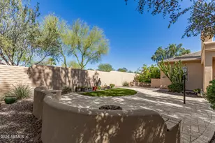 22256 N 55th St, Phoenix, AZ 85054 - Photo 38