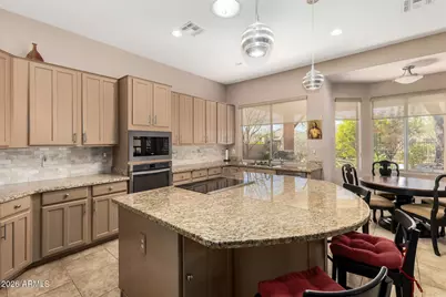 22256 N 55th Street, Phoenix, AZ 85054 - Photo 18