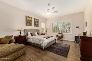 22256 N 55th St, Phoenix, AZ 85054 - Photo 20