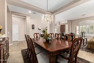 22256 N 55th St, Phoenix, AZ 85054 - Photo 8