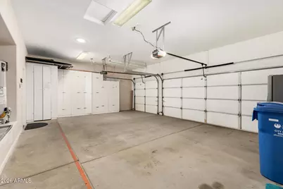 22256 N 55th Street, Phoenix, AZ 85054 - Photo 36