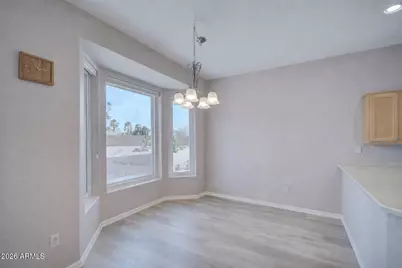 22811 N Wagon Wheel Drive, Sun City West, AZ 85375 - Photo 8