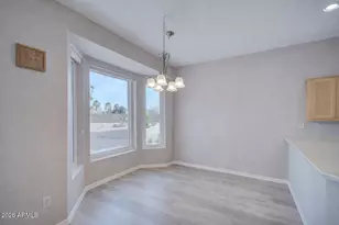 22811 N Wagon Wheel Dr, Sun City West, AZ 85375 - Photo 8