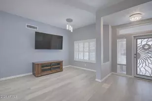 22811 N Wagon Wheel Dr, Sun City West, AZ 85375 - Photo 6