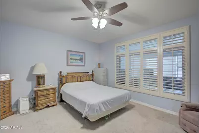 22811 N Wagon Wheel Drive, Sun City West, AZ 85375 - Photo 14