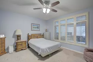 22811 N Wagon Wheel Dr, Sun City West, AZ 85375 - Photo 14