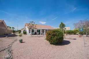 22811 N Wagon Wheel Dr, Sun City West, AZ 85375 - Photo 22