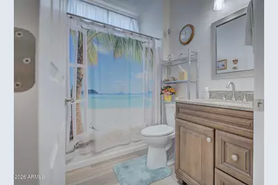 22811 N Wagon Wheel Drive, Sun City West, AZ 85375 - Photo 16