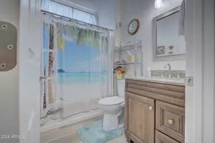 22811 N Wagon Wheel Dr, Sun City West, AZ 85375 - Photo 16