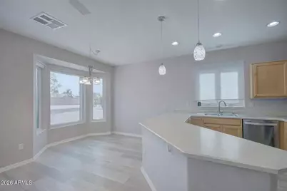 22811 N Wagon Wheel Drive, Sun City West, AZ 85375 - Photo 10