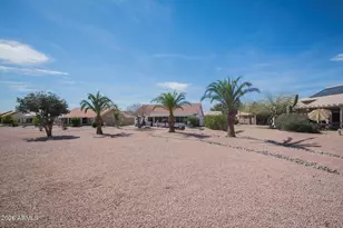 22811 N Wagon Wheel Dr, Sun City West, AZ 85375 - Photo 18