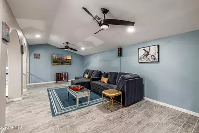 1809 E Gwen Street, Phoenix, AZ 85042 - Photo 24