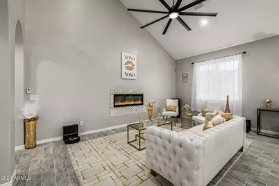 1809 E Gwen Street, Phoenix, AZ 85042 - Photo 8