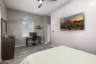 1809 E Gwen St, Phoenix, AZ 85042 - Photo 42