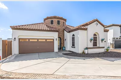 1809 E Gwen Street, Phoenix, AZ 85042 - Photo 6