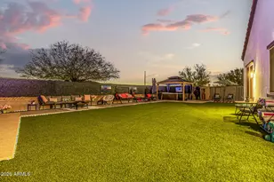 1809 E Gwen St, Phoenix, AZ 85042 - Photo 50