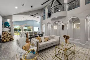 1809 E Gwen St, Phoenix, AZ 85042 - Photo 10