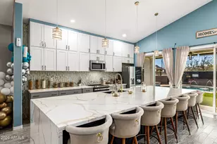 1809 E Gwen St, Phoenix, AZ 85042 - Photo 18