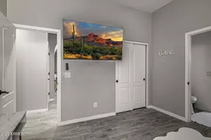 1809 E Gwen St, Phoenix, AZ 85042 - Photo 38