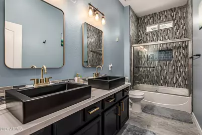 1809 E Gwen Street, Phoenix, AZ 85042 - Photo 40