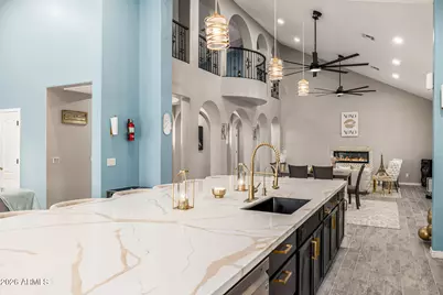 1809 E Gwen Street, Phoenix, AZ 85042 - Photo 20