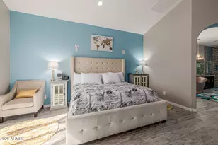 1809 E Gwen St, Phoenix, AZ 85042 - Photo 30