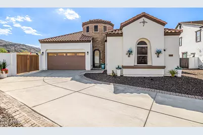 1809 E Gwen Street, Phoenix, AZ 85042 - Photo 2