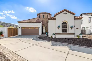 1809 E Gwen St, Phoenix, AZ 85042 - Photo 2