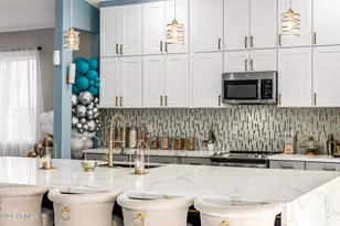 1809 E Gwen St, Phoenix, AZ 85042 - Photo 22