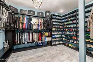 1809 E Gwen St, Phoenix, AZ 85042 - Photo 36