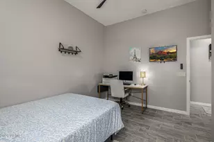 1809 E Gwen St, Phoenix, AZ 85042 - Photo 40