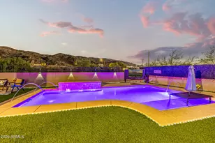 1809 E Gwen St, Phoenix, AZ 85042 - Photo 54