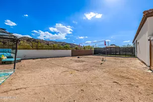 1809 E Gwen St, Phoenix, AZ 85042 - Photo 62