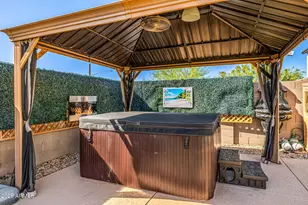 1809 E Gwen St, Phoenix, AZ 85042 - Photo 46