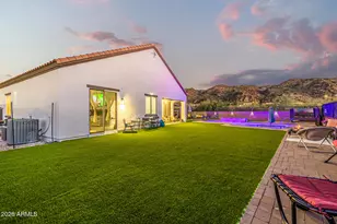 1809 E Gwen St, Phoenix, AZ 85042 - Photo 48