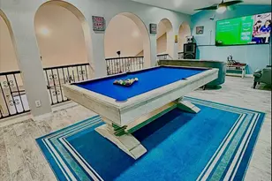 1809 E Gwen St, Phoenix, AZ 85042 - Photo 28