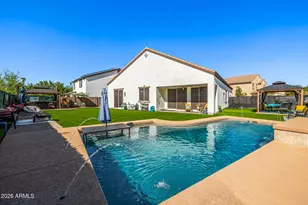 1809 E Gwen St, Phoenix, AZ 85042 - Photo 52