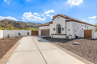 1809 E Gwen Street, Phoenix, AZ 85042 - Photo 4