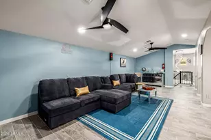 1809 E Gwen St, Phoenix, AZ 85042 - Photo 26